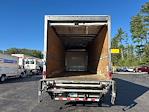 Used 2020 International MV Box Truck with Liftgate for sale #360606 - photo 8