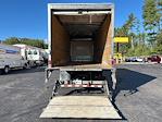 Used 2020 International MV Box Truck with Liftgate for sale #360606 - photo 9