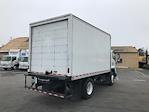 Used 2020 Isuzu FTR Regular Cab Box Truck for sale #360618 - photo 12