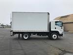 Used 2020 Isuzu FTR Regular Cab Box Truck for sale #360618 - photo 14