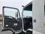 Used 2020 Isuzu FTR Regular Cab Box Truck for sale #360618 - photo 15