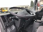 Used 2020 Isuzu FTR Regular Cab Box Truck for sale #360618 - photo 16