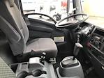 Used 2020 Isuzu FTR Regular Cab Box Truck for sale #360618 - photo 21