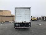 Used 2020 Isuzu FTR Regular Cab Box Truck for sale #360618 - photo 7