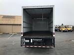 Used 2020 Isuzu FTR Regular Cab Box Truck for sale #360618 - photo 8