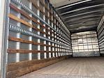 Used 2020 International MV Morgan Truck Body Box Truck with Liftgate for sale #360624 - photo 11