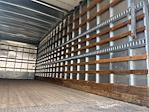 Used 2020 International MV Morgan Truck Body Box Truck with Liftgate for sale #360624 - photo 12