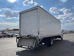 Used 2020 International MV Morgan Truck Body Box Truck with Liftgate for sale #360624 - photo 13