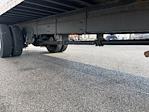 Used 2020 International MV Morgan Truck Body Box Truck with Liftgate for sale #360624 - photo 14