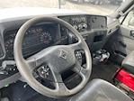 Used 2020 International MV Morgan Truck Body Box Truck with Liftgate for sale #360624 - photo 17