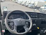 Used 2020 International MV Morgan Truck Body Box Truck with Liftgate for sale #360624 - photo 18