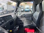 Used 2020 International MV Morgan Truck Body Box Truck with Liftgate for sale #360624 - photo 19