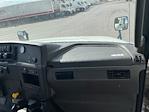 Used 2020 International MV Morgan Truck Body Box Truck with Liftgate for sale #360624 - photo 21