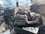 Used 2020 International MV Morgan Truck Body Box Truck with Liftgate for sale #360624 - photo 23
