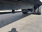 Used 2020 International MV Morgan Truck Body Box Truck with Liftgate for sale #360624 - photo 5