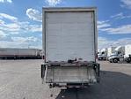 Used 2020 International MV Morgan Truck Body Box Truck with Liftgate for sale #360624 - photo 7