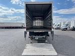 Used 2020 International MV Morgan Truck Body Box Truck with Liftgate for sale #360624 - photo 9