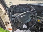 Used 2020 Freightliner Cascadia Detroit DD13 Semi Truck for sale #360640 - photo 11