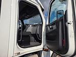 Used 2020 Freightliner Cascadia Detroit DD13 Semi Truck for sale #360640 - photo 12