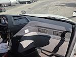 Used 2020 Freightliner Cascadia Detroit DD13 Semi Truck for sale #360640 - photo 13