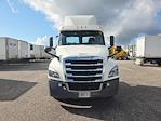 Used 2020 Freightliner Cascadia Detroit DD13 Semi Truck for sale #360640 - photo 2