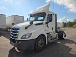 Used 2020 Freightliner Cascadia Detroit DD13 Semi Truck for sale #360640 - photo 3