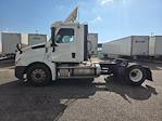 Used 2020 Freightliner Cascadia Detroit DD13 Semi Truck for sale #360640 - photo 4