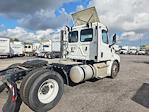 Used 2020 Freightliner Cascadia Detroit DD13 Semi Truck for sale #360640 - photo 7