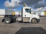 Used 2020 Freightliner Cascadia Detroit DD13 Semi Truck for sale #360640 - photo 8