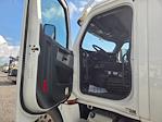 Used 2020 Freightliner Cascadia Detroit DD13 Semi Truck for sale #360640 - photo 9