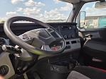 Used 2020 Freightliner Cascadia Detroit DD13 Semi Truck for sale #360641 - photo 10