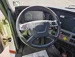 Used 2020 Freightliner Cascadia Detroit DD13 Semi Truck for sale #360641 - photo 11