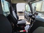 Used 2020 Freightliner Cascadia Detroit DD13 Semi Truck for sale #360641 - photo 14
