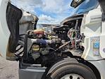 Used 2020 Freightliner Cascadia Detroit DD13 Semi Truck for sale #360641 - photo 16