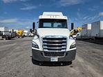 Used 2020 Freightliner Cascadia Detroit DD13 Semi Truck for sale #360641 - photo 2