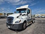 Used 2020 Freightliner Cascadia Detroit DD13 Semi Truck for sale #360641 - photo 3