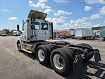Used 2020 Freightliner Cascadia Detroit DD13 Semi Truck for sale #360641 - photo 5