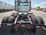Used 2020 Freightliner Cascadia Detroit DD13 Semi Truck for sale #360641 - photo 6