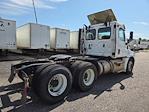 Used 2020 Freightliner Cascadia Detroit DD13 Semi Truck for sale #360641 - photo 7