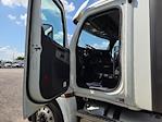 Used 2020 Freightliner Cascadia Detroit DD13 Semi Truck for sale #360641 - photo 9