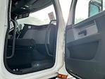 Used 2020 Freightliner Cascadia Detroit DD13 Semi Truck for sale #360644 - photo 12