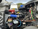 Used 2020 Freightliner Cascadia Detroit DD13 Semi Truck for sale #360644 - photo 16