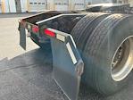 Used 2020 Freightliner Cascadia Detroit DD13 Semi Truck for sale #360644 - photo 18