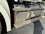 Used 2020 Freightliner Cascadia Detroit DD13 Semi Truck for sale #360644 - photo 19