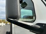 Used 2020 Freightliner Cascadia Detroit DD13 Semi Truck for sale #360644 - photo 21