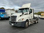 Used 2020 Freightliner Cascadia Detroit DD13 Semi Truck for sale #360644 - photo 3