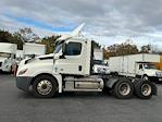 Used 2020 Freightliner Cascadia Detroit DD13 Semi Truck for sale #360644 - photo 4