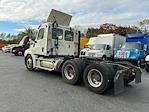 Used 2020 Freightliner Cascadia Detroit DD13 Semi Truck for sale #360644 - photo 5