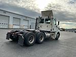 Used 2020 Freightliner Cascadia Detroit DD13 Semi Truck for sale #360644 - photo 7