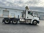 Used 2020 Freightliner Cascadia Detroit DD13 Semi Truck for sale #360644 - photo 8